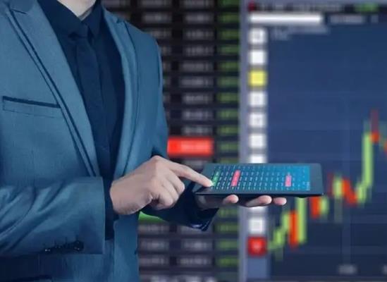 股票開戶最低多少錢?股票停牌了2年錢怎么辦
