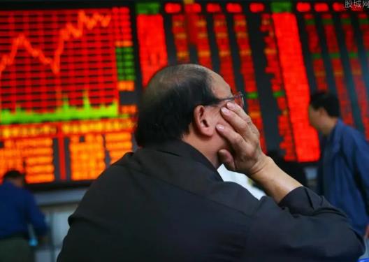 低價(jià)股票值得長(zhǎng)持有嗎?etf基金是科技股嗎