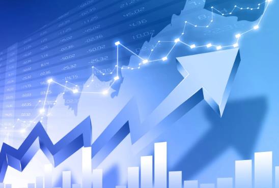 低價(jià)股票值得長(zhǎng)持有嗎?etf基金是科技股嗎