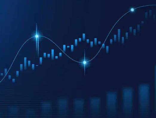 股票跌超20%不用發(fā)公告嗎?做股票做短線中線長(zhǎng)線的區(qū)別