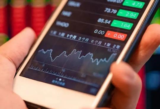 低價(jià)股票值得長(zhǎng)持有嗎?etf基金是科技股嗎