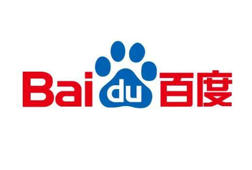 百度極速版邀請(qǐng)好友獎(jiǎng)勵(lì)在哪查看?百度極速版提現(xiàn)是真是假