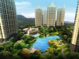 容積率是什么意思？綠化率計(jì)算公式