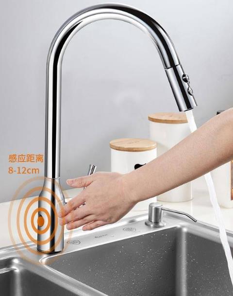 卡貝家居:廚房這么裝,越用越順手