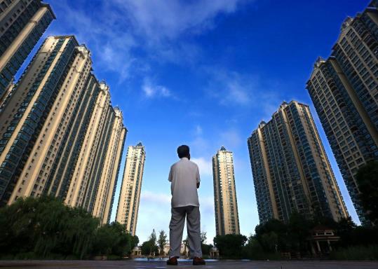 2022年買房好還是2025年買房好?2022年買房會(huì)不會(huì)便宜?