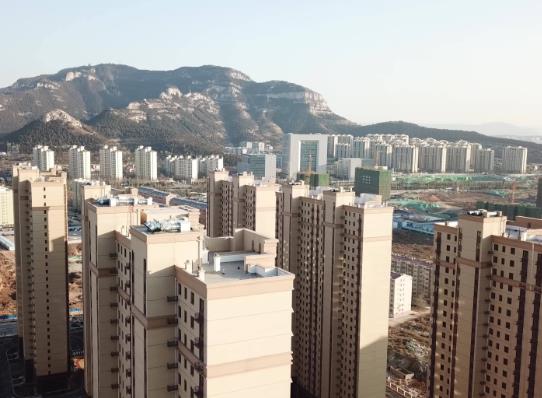 深圳回遷房到底能不能買?深圳的回遷房為什么那么便宜