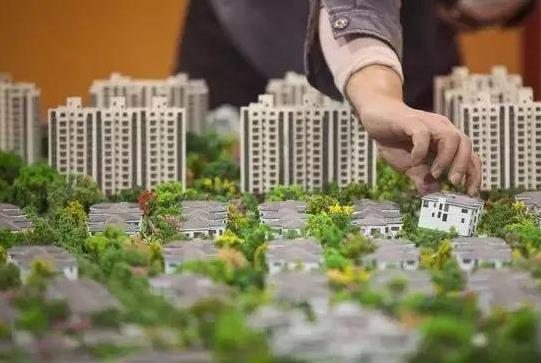 新樓盤中介真的能比售樓處便宜嗎?150萬房子中介要2個(gè)點(diǎn)是多少錢