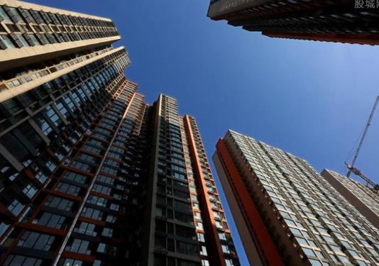 給了中介費放款審批不通過沒放款怎么辦?100萬的房子中介費多少