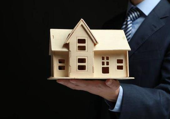 2022工抵房可以正常貸款嗎?工抵房可以網(wǎng)簽嗎