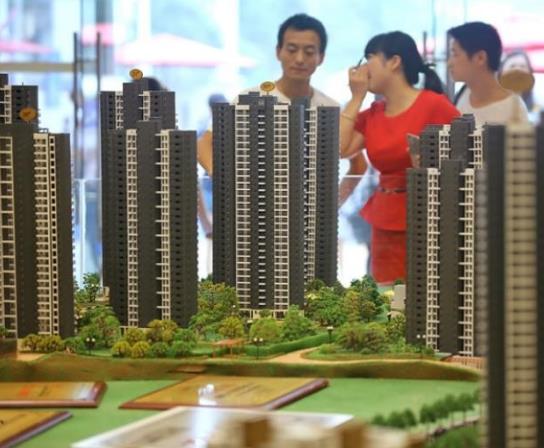 公積金可以付房貸嗎?公積金注銷能全部提取里面的錢嗎