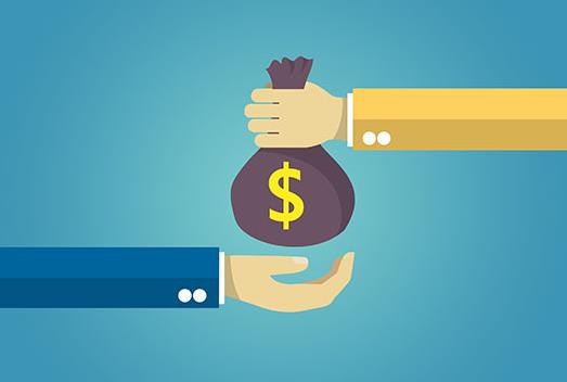 組合貸款需要在同一家銀行辦理嗎?組合貸款每月要如何還款