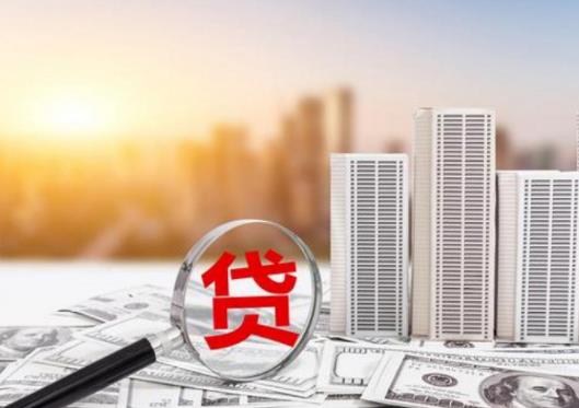 組合貸款需要在同一家銀行辦理嗎?組合貸款每月要如何還款