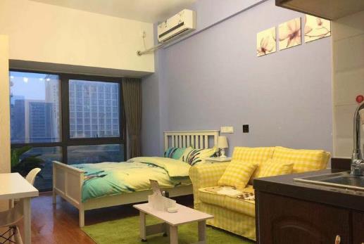 公寓房有預售證嗎?公寓跟住宅有什么區(qū)別