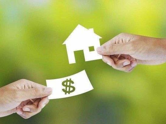 用貸款的錢付首付違法嗎?借錢交首付會(huì)影響貸款嗎