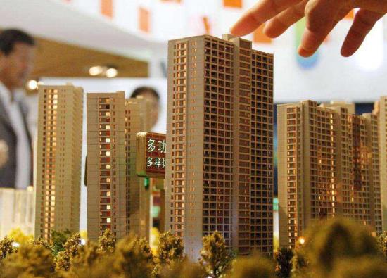 為什么新房不要中介費(fèi)?為什么在售樓處留了電話就不能去中介了