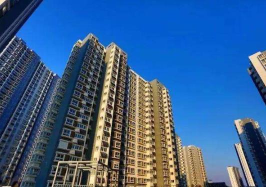 買二手房跳單被中介發(fā)現(xiàn)有什么后果?房產(chǎn)中介怕打官司嗎