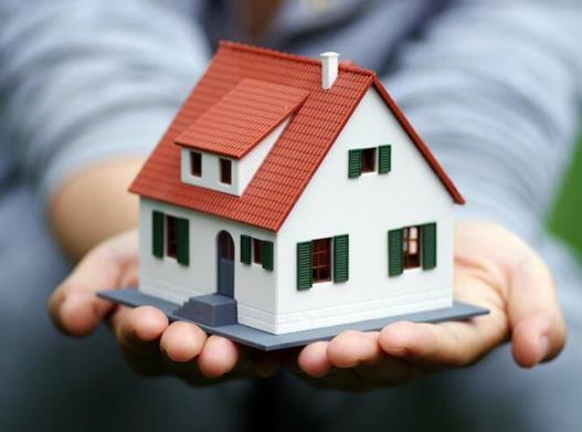遇到中介不給返費(fèi)怎么辦?有人新房返傭打官司成功了嗎