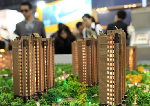 2022年會取消房產(chǎn)中介嗎?中介返傭不給屬于詐騙嗎