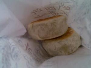 長發(fā)鮮肉月餅的做法-長發(fā)鮮肉月餅的介紹