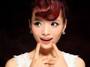 點(diǎn)痣會(huì)留疤嗎？點(diǎn)痣后要注意什么？