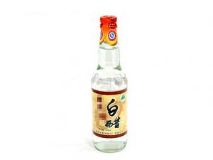 白醋的作用-白醋美容嗎？