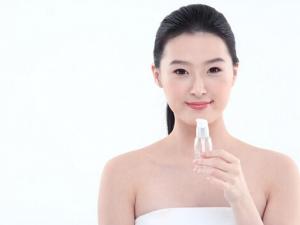 如何選購洗面奶？選擇洗面奶的注意事項(xiàng)