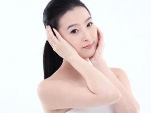 洗臉?biāo)⒂杏脝?？洗臉?biāo)⒃趺词褂茫? /></a> </div>
                  <div   id=