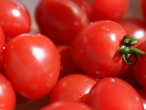 肌膚保養(yǎng)，肌膚水嫩細(xì)膩的秘訣
