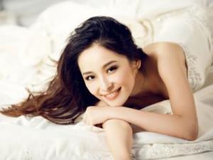 如何抗衰老？睡前好習慣 做魅力女人