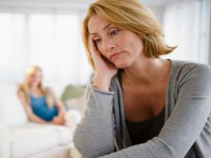 肌膚中毒有多深？黃金睡眠時間及按摩改善微循環(huán)