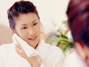徹底卸妝也長(zhǎng)色斑嗎？5大不為人知的美白誤區(qū)