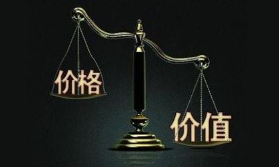 朵嘉濃產(chǎn)品價(jià)格貴嗎?朵嘉濃護(hù)膚品有沒(méi)有依賴性?