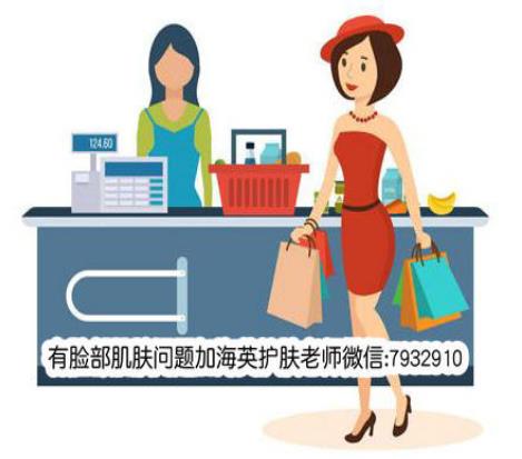 朵嘉濃產(chǎn)品價(jià)格貴嗎?朵嘉濃護(hù)膚品有沒(méi)有依賴性?