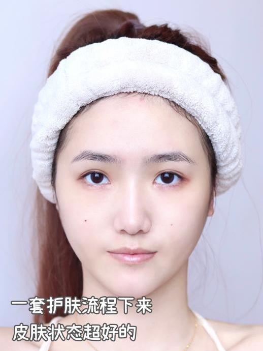 這些家用美容儀幫你留住“少女感”!