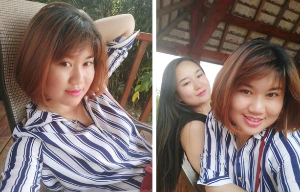妮娃藥妝效果如何 怎么樣 新近爆紅的護(hù)膚的新銳
