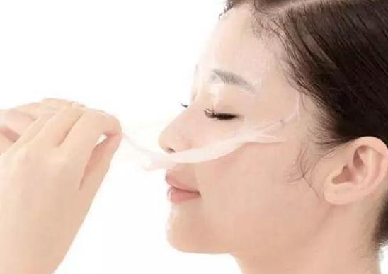 面膜過(guò)敏一般幾個(gè)小時(shí)會(huì)表現(xiàn)出來(lái)?面膜過(guò)敏如何急救?