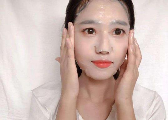 面膜過敏紅腫怎么處理?面膜過敏后臉如何恢復(fù)?
