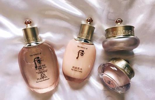 天氣丹小樣和正裝一樣嗎?孕婦可以用天氣丹嗎?