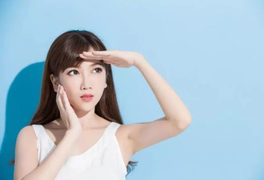 物理防曬和化學(xué)防曬怎么區(qū)分?防曬霜防水好就是成膜感好嗎?