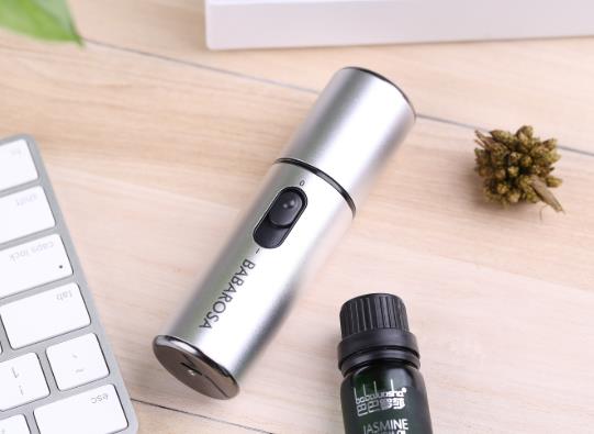 補水儀要用什么水好?怎么判斷補水儀的好壞?