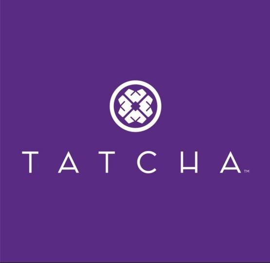 TATCHA是什么牌子?眾多人喜愛的日式護膚