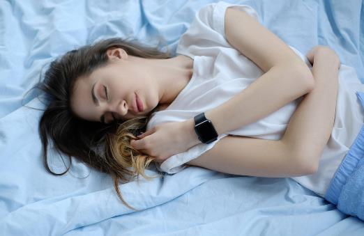 唇毛脫了很多次還是有怎么辦?女生唇毛重是內(nèi)分泌失調(diào)嗎