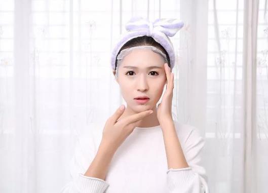 長痘痘一定要做針清嗎?醫(yī)院皮膚科可以做針清嗎