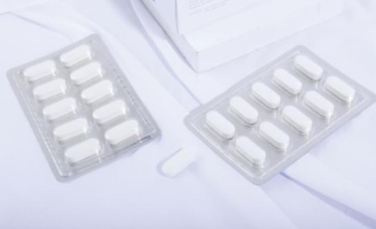 水晶番茄美白丸,「解鎖」淡斑美白的「終極密碼」!