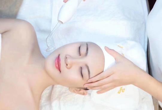 麗珠蘭黑盒是動(dòng)能素還是水光?麗珠蘭水光針紅盒比黑盒的效果好嗎