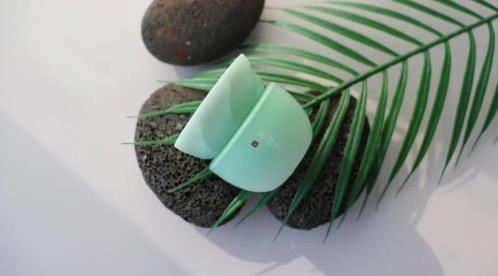 花間堂護(hù)膚茉莉舒緩沁潤(rùn)系列,幫你有效緩解冬天肌膚敏感問(wèn)題