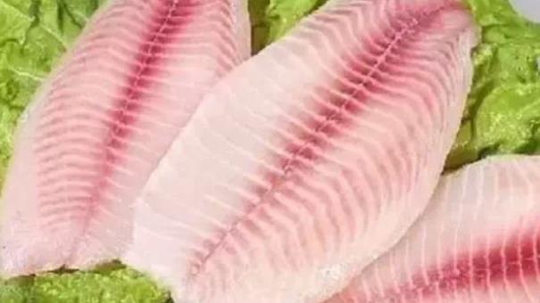 我們都希望自己可以青春永駐 多些吃這幾種食物保持青春常駐