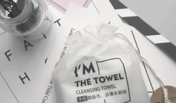 護膚要正確錯誤會導(dǎo)致皮膚出現(xiàn)問題 護膚有這些正確步驟