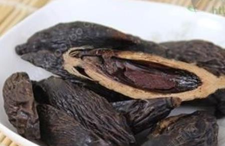 敏感肌是最需要保護(hù)的 敏感肌膚護(hù)理4要素