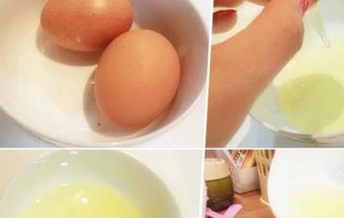 西瓜面膜還有良好的補(bǔ)水作用 皮膚水嫩不是夢(mèng)